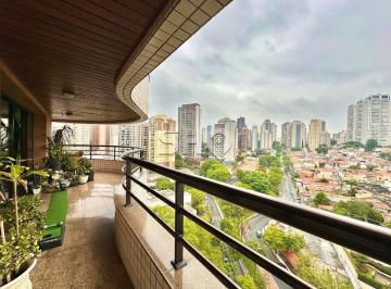 357780_i6DS62uRI434wI221_3577806908ed7806ada.jpg · Imoveis - na Vila Mariana