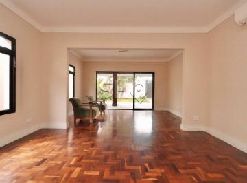 224476_i7m2688231_22447669123fb36e322.jpg · Imoveis - no Horto Florestal