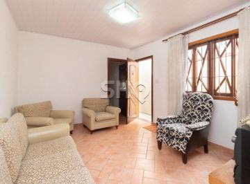 357582_i7buRT74A7k3hI_3575826908cb04b7676.jpg · Imoveis - no Parque Peruche
