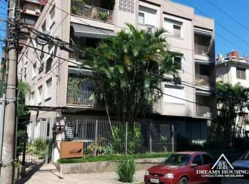 Apartamento · 87m² · 2 Quartos · 2 Quartos com 89m² no Rio Branco