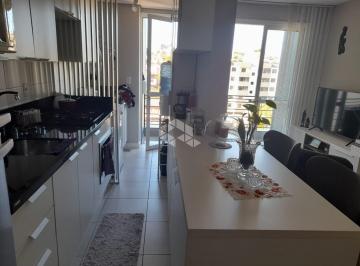 684365_ifU4s8N8sy_68436567c0c293a80cd.jpg · Apartamento de 2 dormitórios no bairro Bela Vista