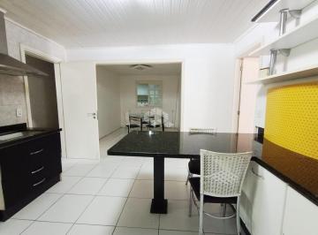 674706_i43y16_674706677e89394f8d1.jpg · Casa de 2 dormitórios, suíte, no Bairro Bela Vista