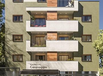 645062_iv4T2G1f_64506266f46e23759a2.jpg · Apartamento de 94m², 2 dormitórios, no Santa Catarina