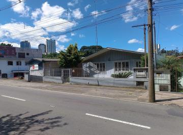 684476_i6gs94Z8xM_68447667c1cbb8d3015.jpg · 2 terrenos com 673m² na Ludovico Cavinato