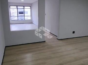 676321_i85M4_6763216787b10b15282.jpg · Sala comercial com 3 ambientes em São Pelegrino