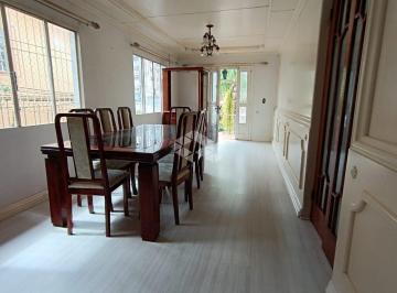 680145_i5Bq7O1A43PKz54_680145679cf5e60796f.jpg · Casa 2 dormitórios, espaço p escritório garagem 2 xarros