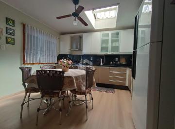 692726_i7427S6W4h17s8oi942_692726680faf386c6e4.jpg · Casa com 3 dormitórios em Forqueta, Caxias do Sul