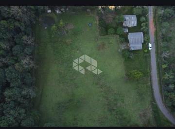 686096_i6y73gM47_68609667d349a50bb61.jpg · Chácara com 8.660 m² próximo aos morangos hidropônicos