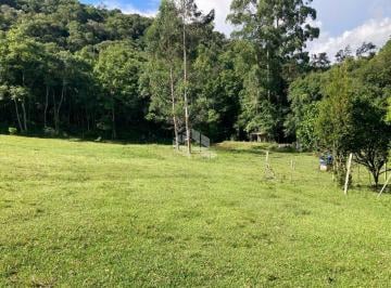 686096_i6y73gM47_68609667d349facbfdd.jpg · Chácara com 8.660 m² próximo aos morangos hidropônicos