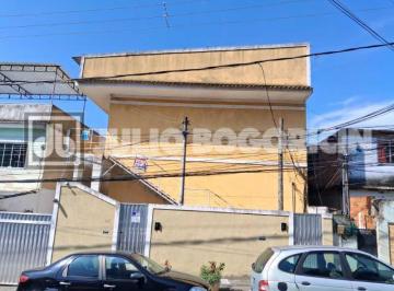 Apartamento · 51m² · 2 Quartos · 1 Vaga · APARTAMENTO CURICICA 2 QUARTOS 1 VAGA OPORTUNIDADE AGENDE SUA VISITA!