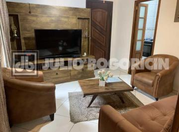 Apartamento · 62m² · 3 Quartos · 1 Vaga · PECHINCHA ESPAÇOSO APARTAMENTO 3 QUARTOS AO LADO DO CENTER SHOPPING