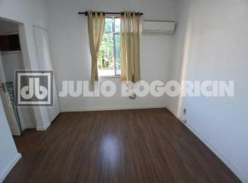 Apartamento · 63m² · 2 Quartos · Freguesia apartamento na Rua Araguaia a Com 2 Quartos 63m².Localização privilegi