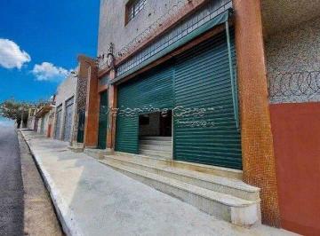 Comercial · 350m² · Loja à venda e aluguel na Penha, São Paulo