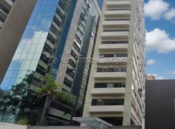 Comercial · 114m² · 1 Vaga · Conjunto  para venda e aluguel na Consolação-SP