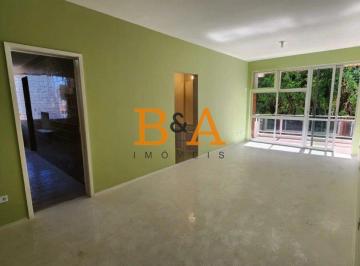 Apartamento · 89m² · 1 Quarto · 2 Vagas · B&amp;amp;A Vende Apartamento 1 Quarto 2 Vagas em Copacabana