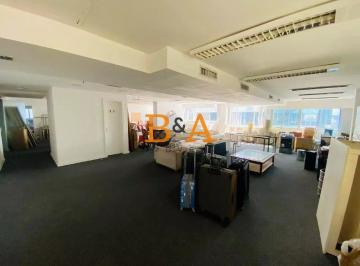 Comercial · 373m² · Sala Comercial Premium para venda - Rua da Ajuda - Centro/RJ