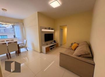 sala · Imoveis - na Lagoa