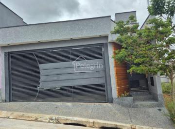 go7ogd82ota4zdk2zwqzowvi_md · 🏡 Seu novo lar espera por você no Vila Verde – Bragança Paulista!