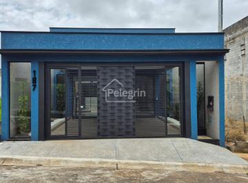 y6oj4hm2ota4ztqxndu3zgi4_md · 🏡 Casa nova à venda no bairro Piemont – Bragança Paulista!