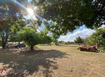 kwzjrio2ota4ytezyjm0otcx_md · Chácara com 37.596,49m2 com 2 casas no Município de Salto/SP