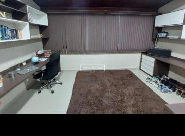 cx8znfu2ota4zgezngi2mmq5_md · Sobrado a venda - reformado - 150 m2 - 3 quartos - 800 mil- Jd. Libano Barueri