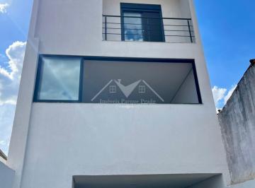 0 · casa à venda em Parque Jambeiro