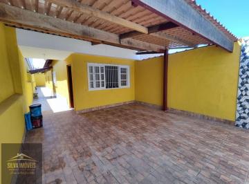 ixobau02ognjnwvmmjdinzuy_md · Casa 02 Dormitórios 400 metros do Mar Praia de Mongaguá