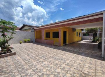 wlua0aa2odzizjliytfjytez_md · Casa à Venda em Santa Eugênia, Mongaguá - SP