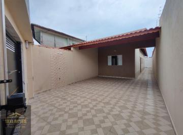 ac0yp7e2ogrmmdgyngvin2iw_md · Casa Nova 02 Dormitórios Praia de Mongaguá