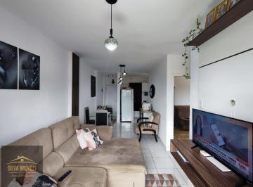 i98rhc2ogyxmgqwzjq5ztq4_md · Apartamento 02 Dormitórios à Venda em Oceanópolis, Mongaguá - SP