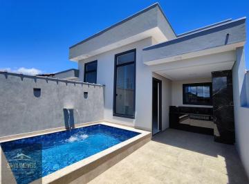 dcfgvi2ogy4mjgwntm1yzex_md · Casa Nova 02 Dormitórios Praia de Mongaguá