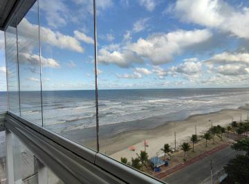 srhfroe2odzizmuyyzkyzju1_md · Apartamento à Venda em Balneario Santa Eugenia, Mongaguá - SP