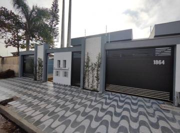 qboihy2odzizjzjyjqzmtfj_md · Casa à Venda em Cibratel II, Itanhaém - SP