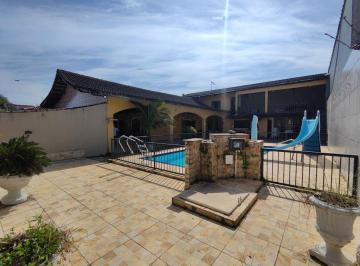 xalthqs2odzizmriyjixmgu1_md · Casa à Venda em Balneário Itaóca, Mongaguá - SP