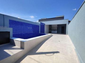 ou9iv2y2odzizme1ntq4owjj_md · Casa à Venda em Jardim Bopiranga, Itanhaém - SP