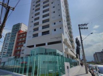 wofh4ri2odzizmqyntfinwq0_md · Apartamento à Venda em Vila Atlântica, Mongaguá - SP