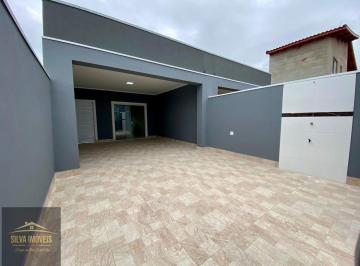 gxestja2ogmwnza2mdgzzmi2_md · Belíssima Casa Nova 03 Dormitórios Praia de Mongaguá