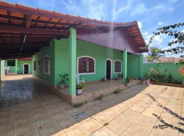 xwswo7g2odzizjllognlodmx_md · Casa à Venda em Balneário Itaguaí, Mongaguá - SP