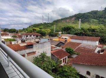 nkiuve82odzizmezmzhkmdk2_md · Apartamento à Venda em Jardim Marina, Mongaguá - SP
