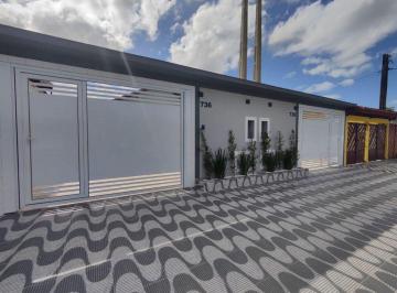 vwlilpg2odzizmq2nzqwzmzh_md · Casa à Venda em Balneário Itaguaí, Mongaguá - SP