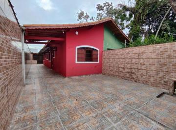 xy4ivne2odzjmdaxmde2mjew_md · Casa à Venda em Jardim Praia Grande, Mongaguá - SP
