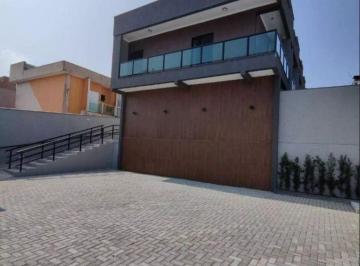 uin57y2odzizmzloguzn2fm_md · Village em condomínio à Venda em Praia dos Sonhos, Itanhaém - SP