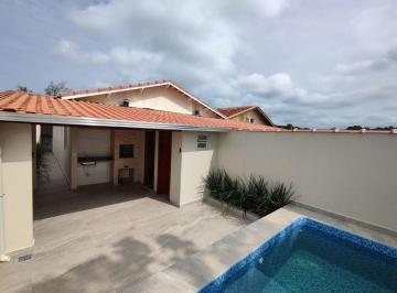 ne6tqxg2odzizmq1mwfhzjm3_md · Casa à Venda em Vila Atlântica, Mongaguá - SP