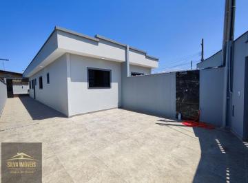 dc2qbxq2ogrlyti4nje3mjfh_md · Casa 02 Dormitórios Alto Padrão Praia de Mongaguá