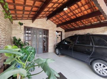 yiq0nb02odzizmuwnmq3nwrk_md · Casa à Venda em Vila Atlântica, Mongaguá - SP