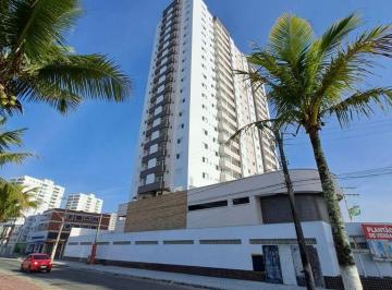 flirfgu2ogyyytfimtg1zmvj_md · Apartamento 03 Dormitórios Praia de Mongaguá