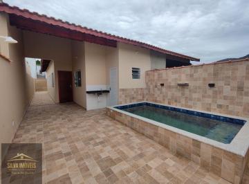 t58sjis2otcymzk0ndq3mtfk_md · Casa Nova 02 Dormitórios Praia de Itanhaém