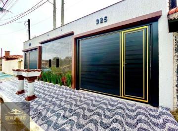 up8prri2ody4mmfhnze5ytmx_md · Casa com 2 quartos, 70 m², à venda - Santa Terezinha - Itanhaém/SP