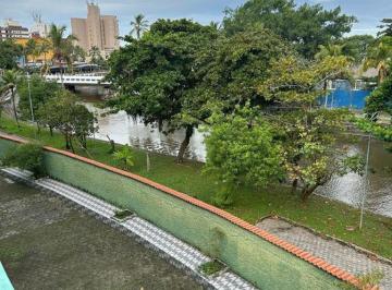 tkxs0q82odzizmzkoty4mta1_md · Apartamento à Venda em Centro, Mongaguá - SP