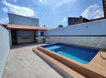 vjcngfa2odzizjcxmdizzwfk_md · Casa à Venda em Balneário Itaguaí, Mongaguá - SP
